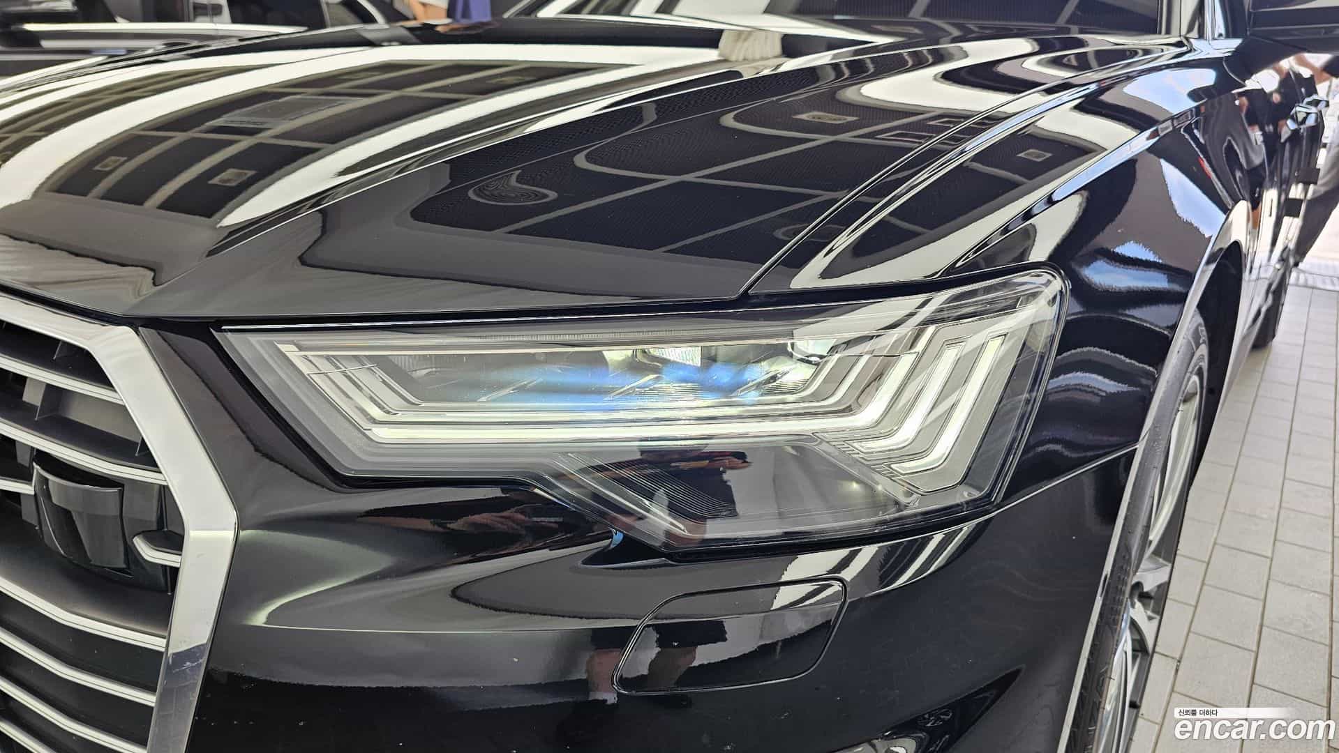 A6 Audi 2023.11-OUTER-032