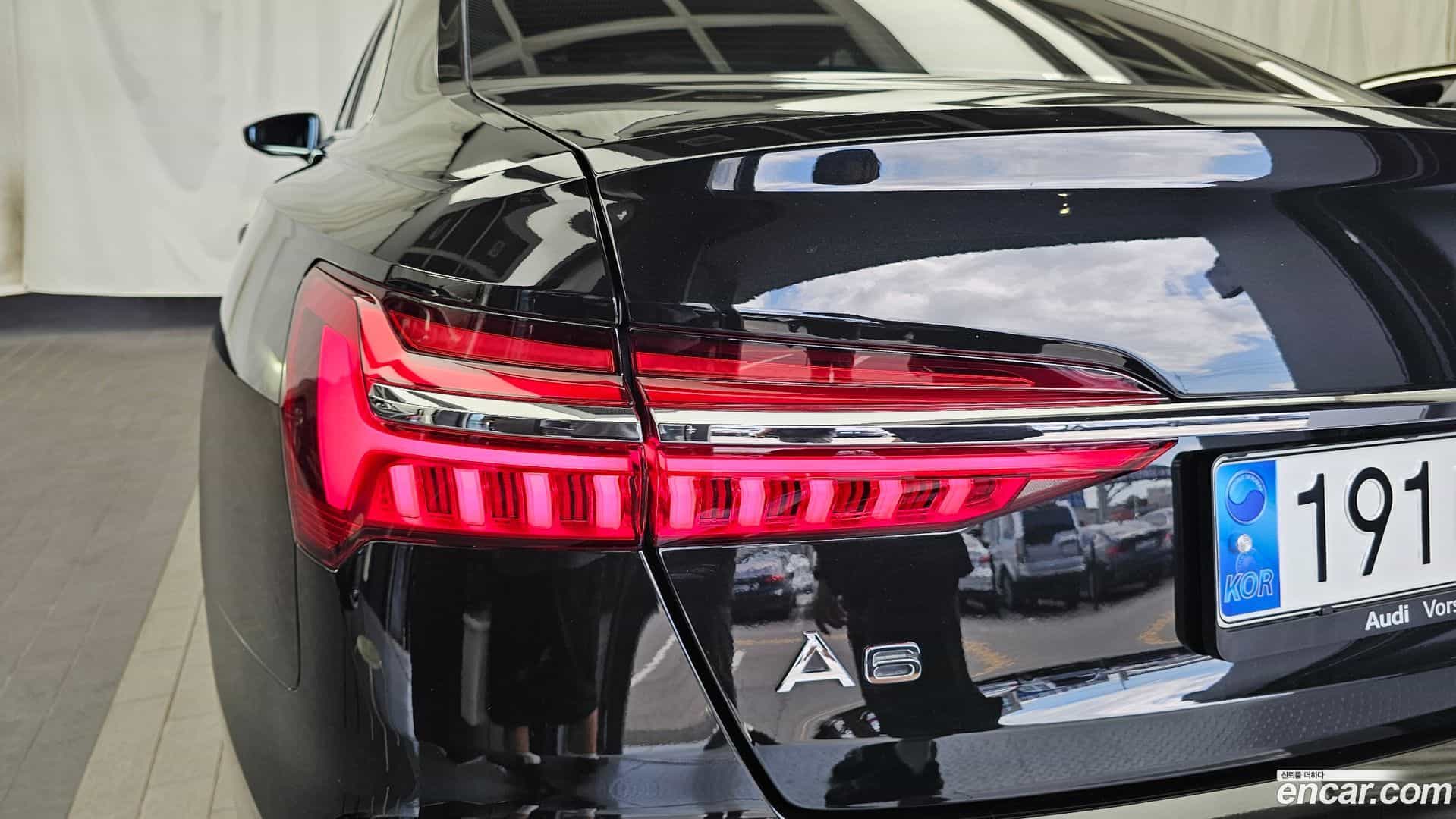 A6 Audi 2023.11-OUTER-033