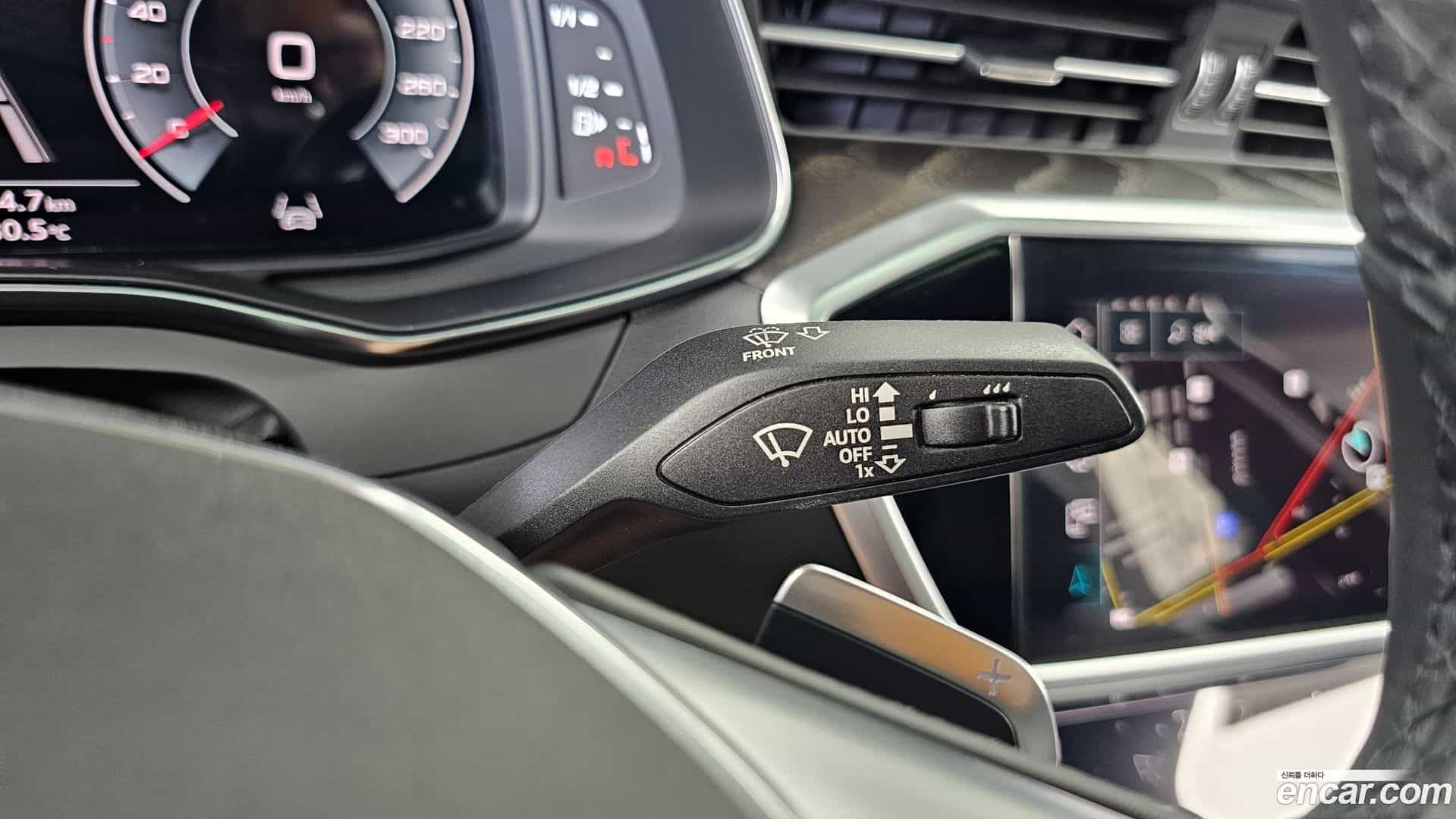 A6 Audi 2023.11-OPTION-040