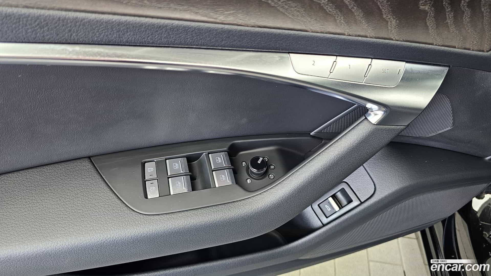 A6 Audi 2023.11-OPTION-042