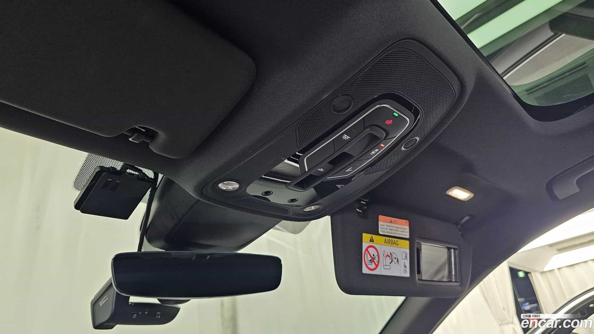 A6 Audi 2023.11-OPTION-044