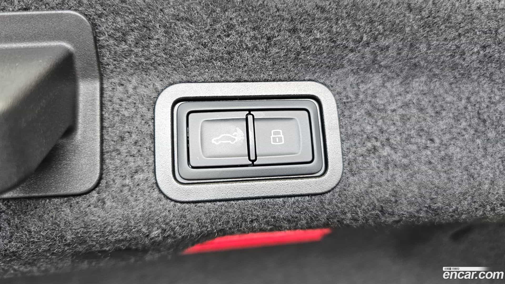 A6 Audi 2023.11-OPTION-045