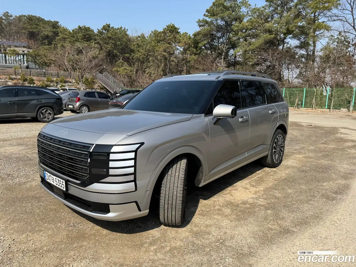 Palisade Hyundai 2025.2-OUTER-001