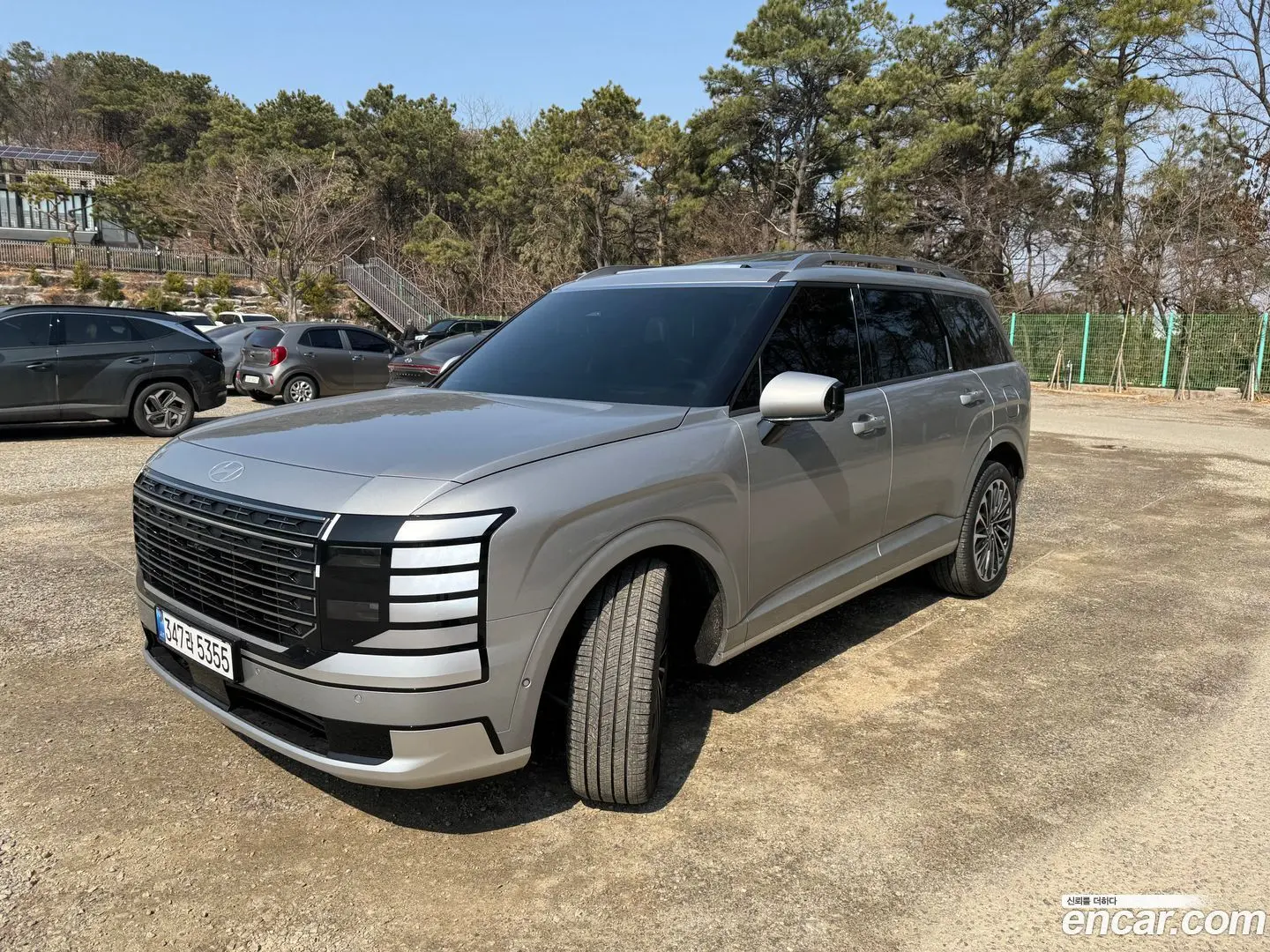 Main__Slider__Photo:Palisade Hyundai 2025.2-0