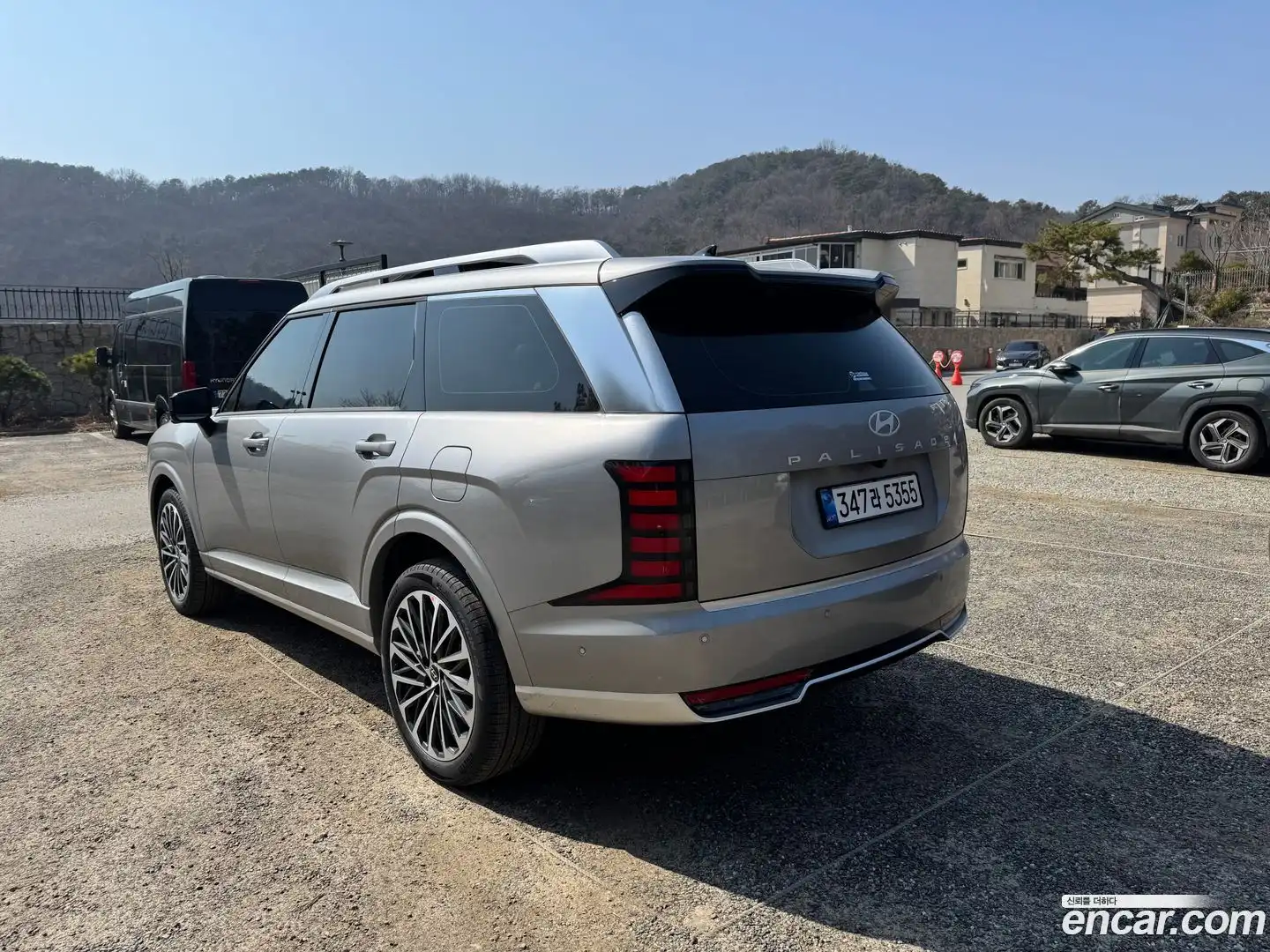 Palisade Hyundai 2025.2-OUTER-002