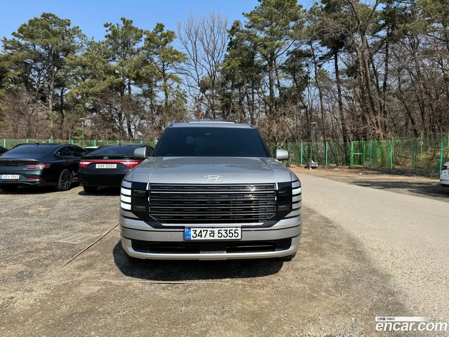 Palisade Hyundai 2025.2-OUTER-003