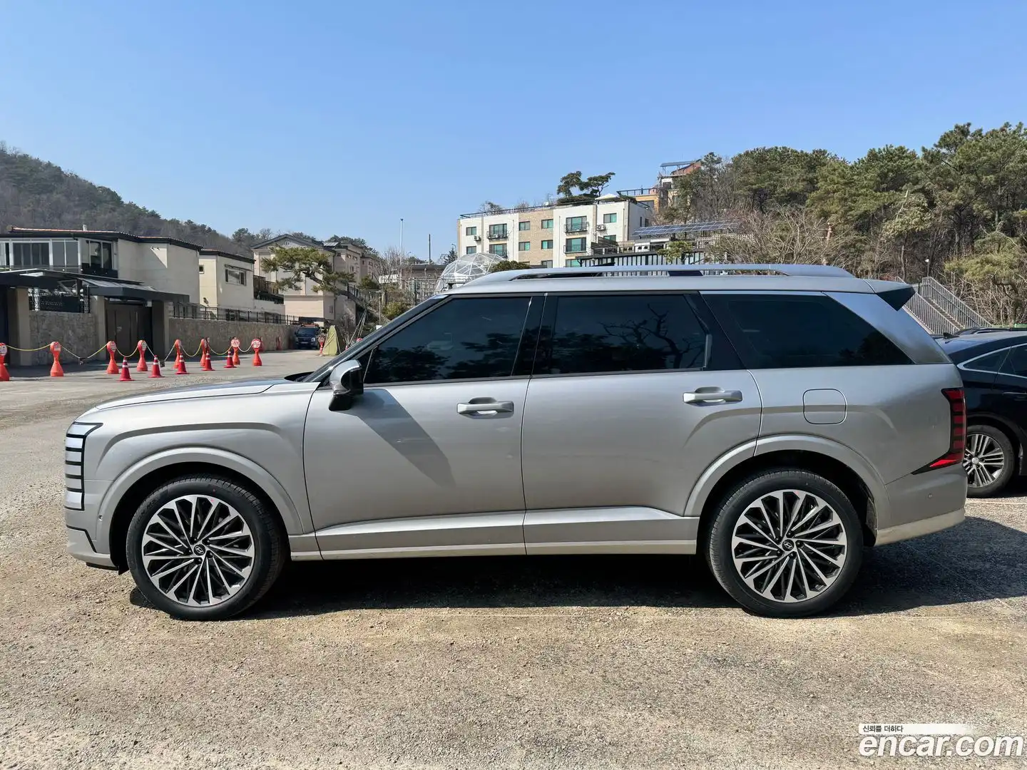 Palisade Hyundai 2025.2-OUTER-005