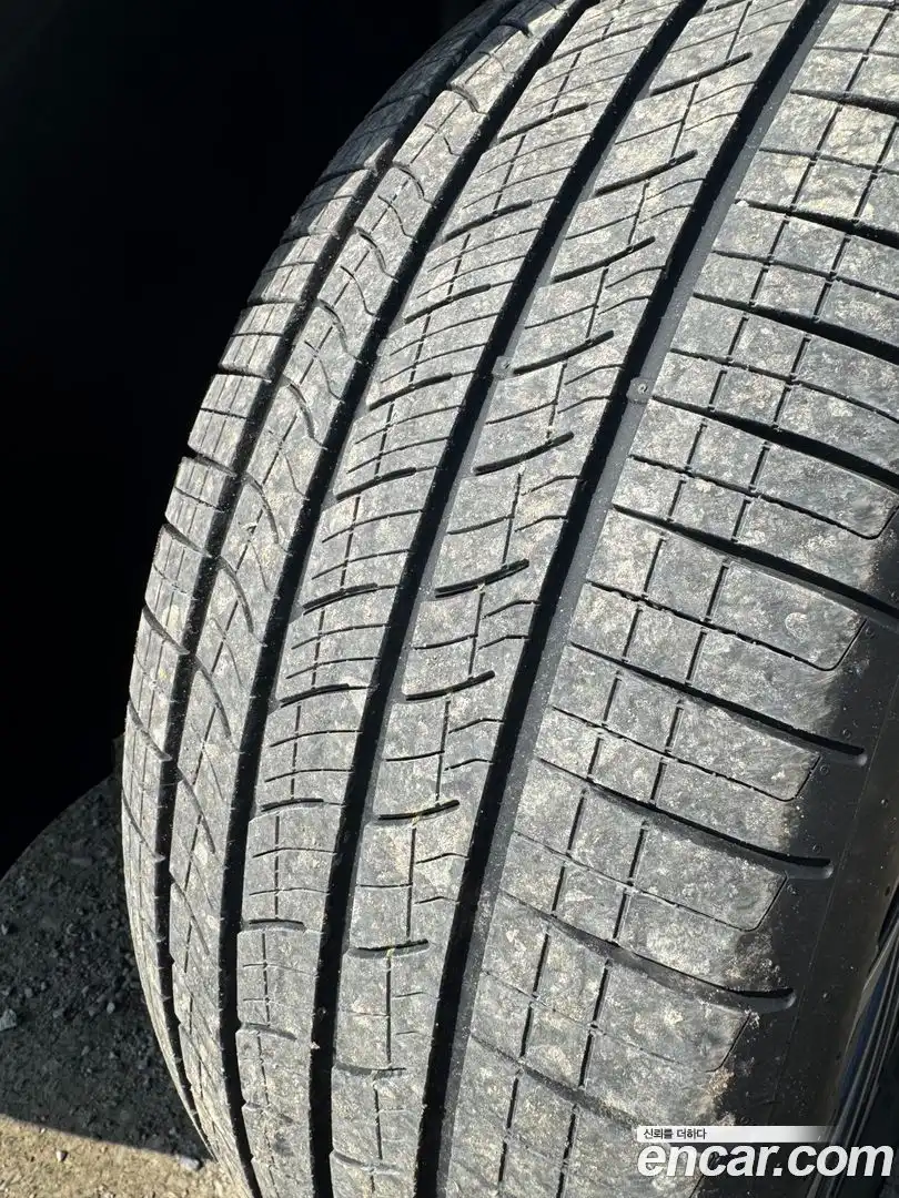 Palisade Hyundai 2025.2-OPTION-024