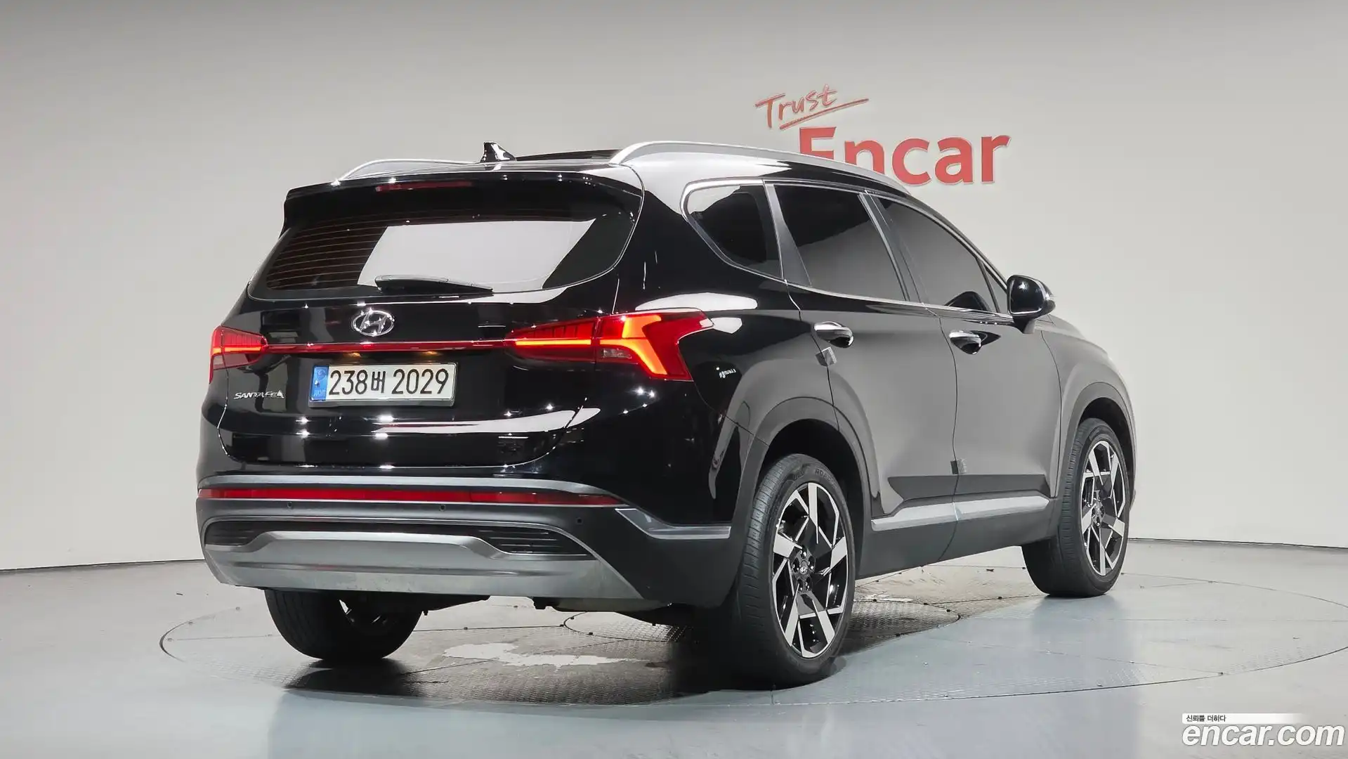 Santafe Hyundai 2020.9-OUTER-002