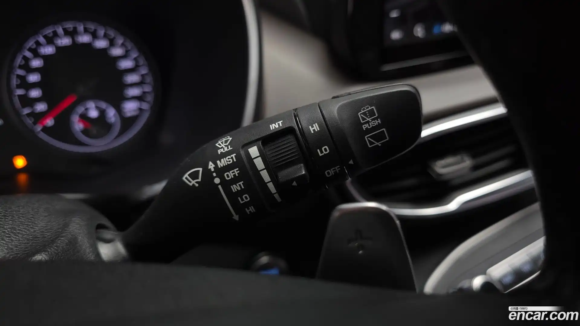 Santafe Hyundai 2020.9-OPTION-040