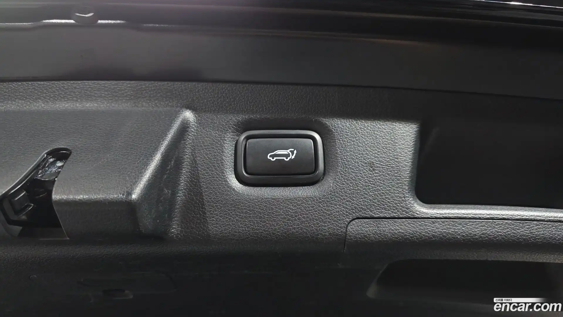 Santafe Hyundai 2020.9-OPTION-041