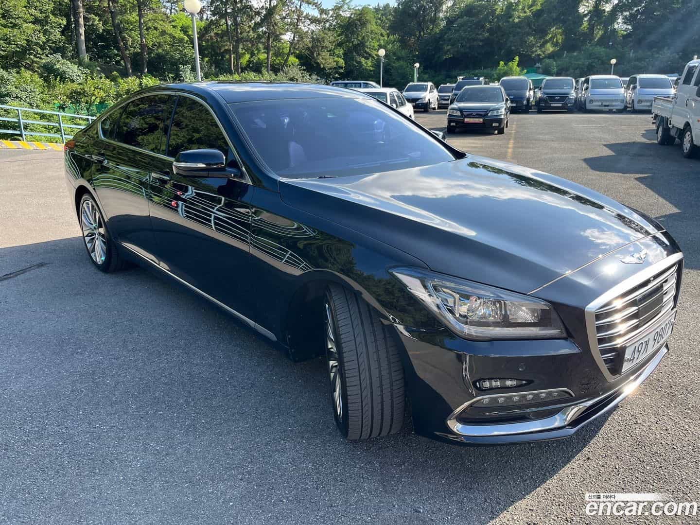 G80 Genesis 2017.3-OUTER-002
