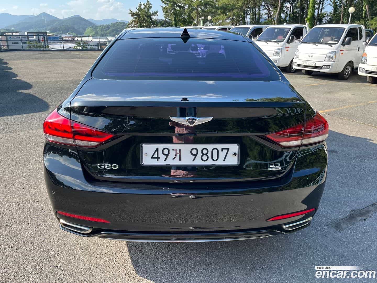 G80 Genesis 2017.3-OUTER-004