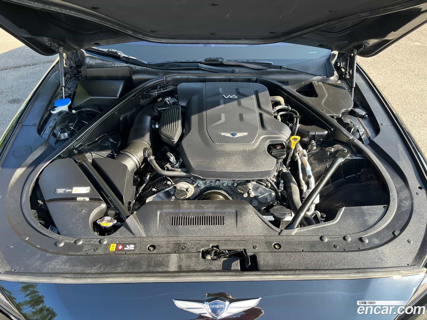 G80 Genesis 2017.3-INNER-007