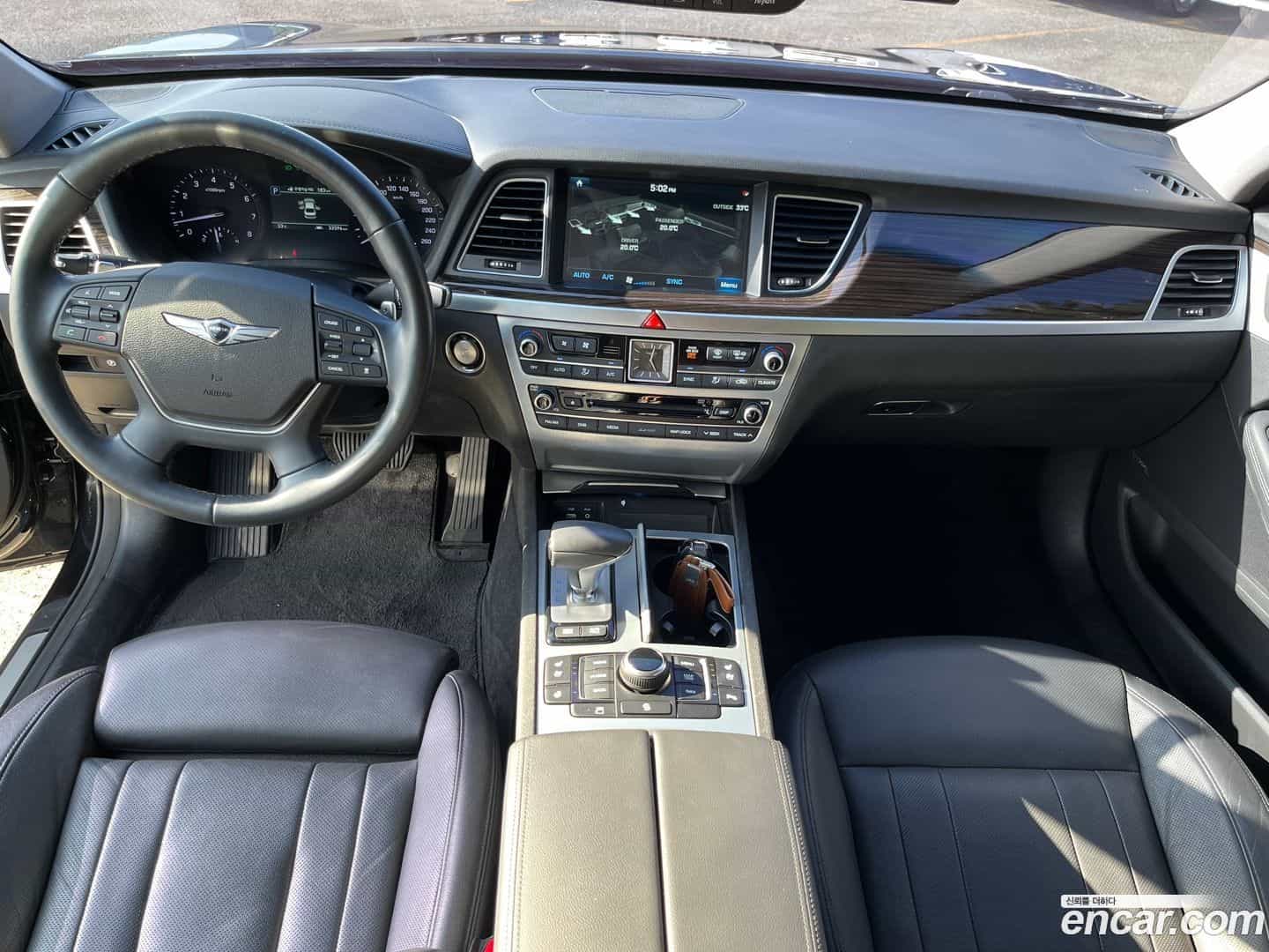 G80 Genesis 2017.3-OPTION-015