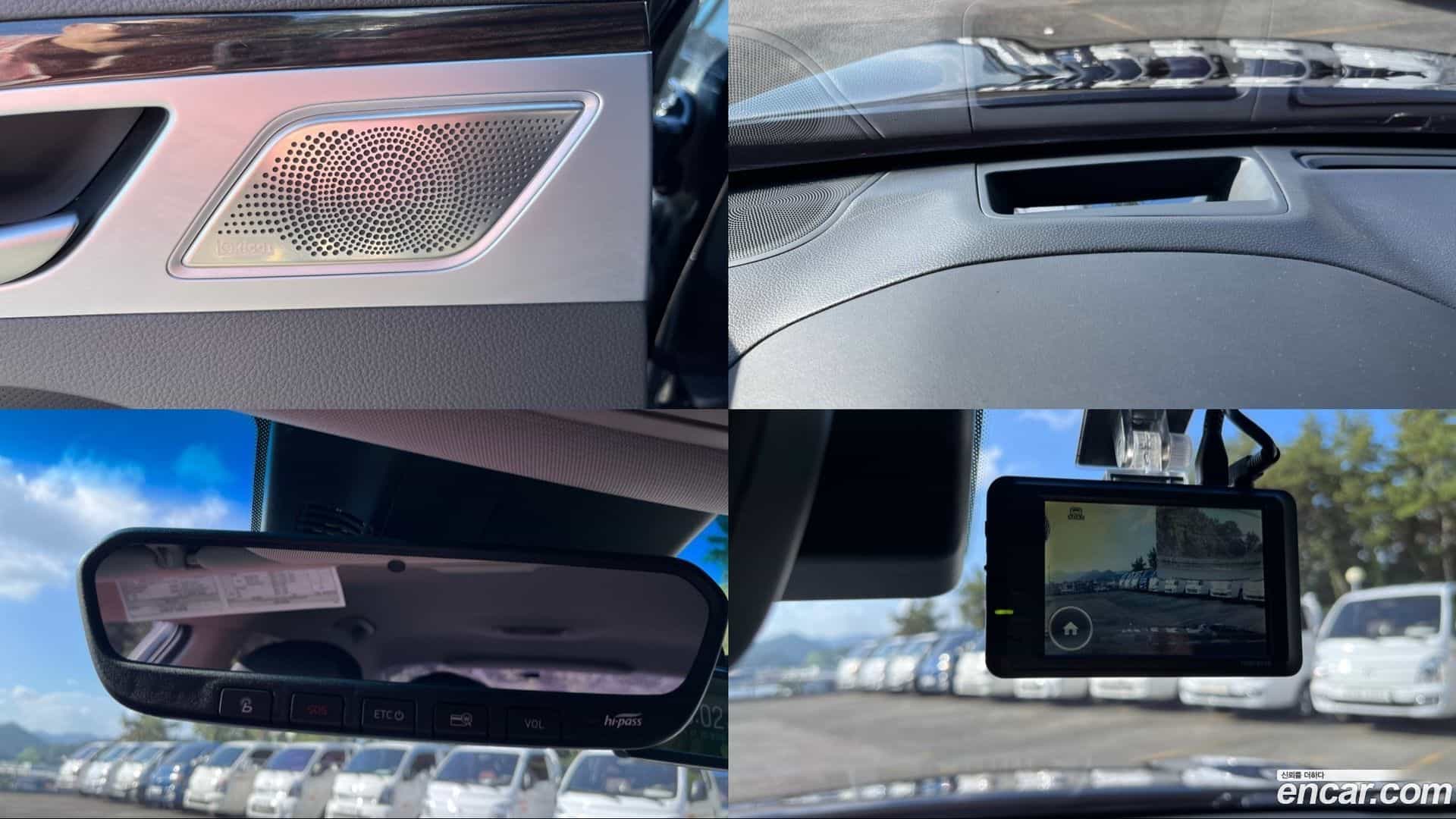 G80 Genesis 2017.3-OPTION-020