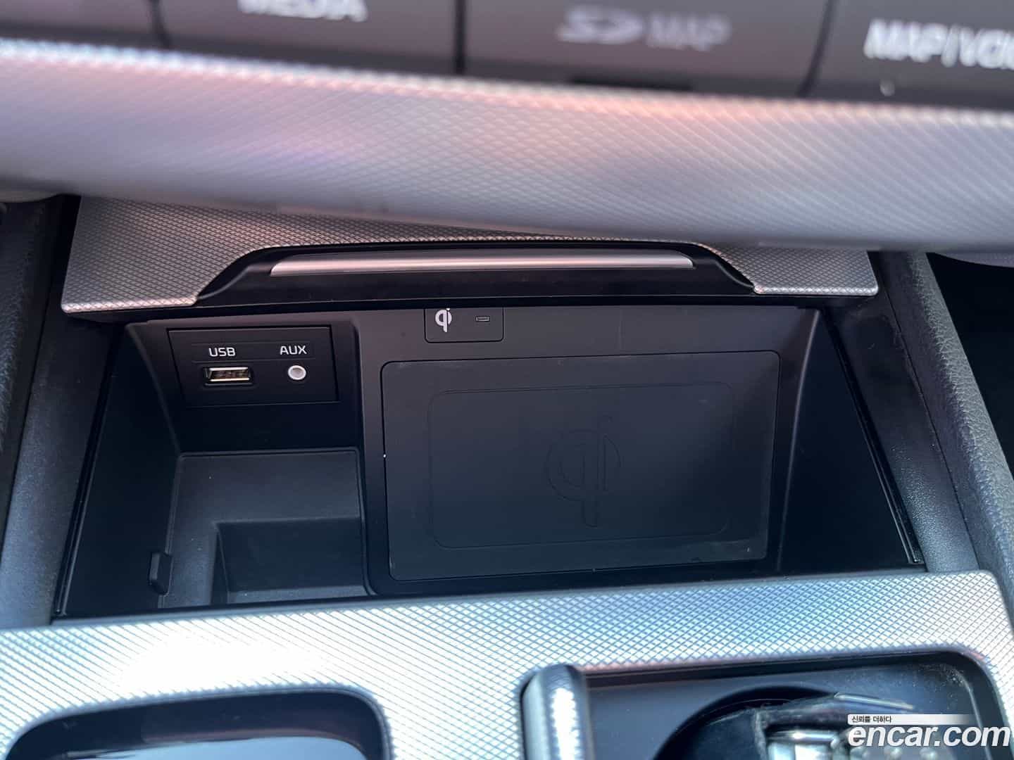 G80 Genesis 2017.3-OPTION-023