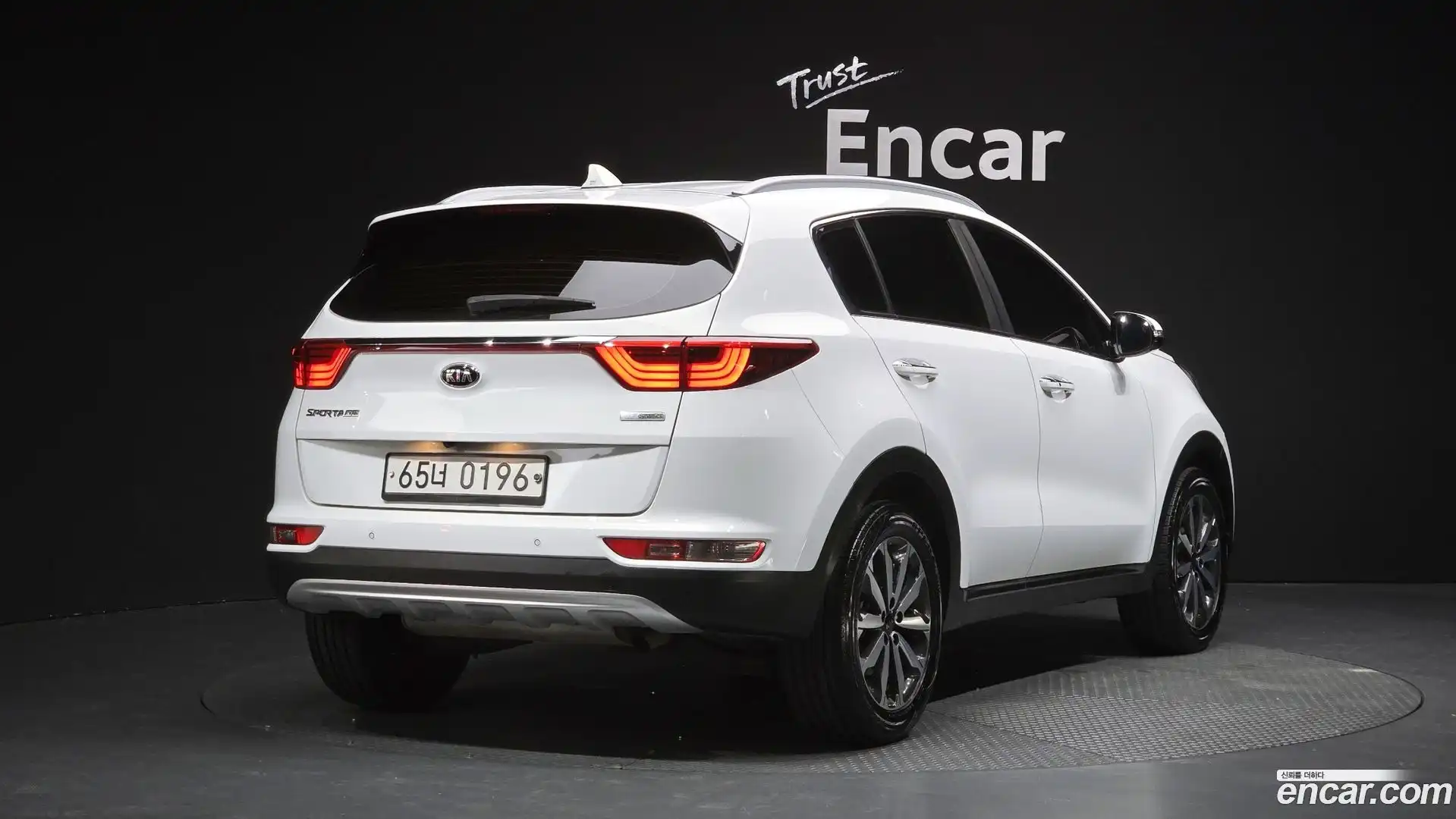 Sportage Kia 2016.10-OUTER-002