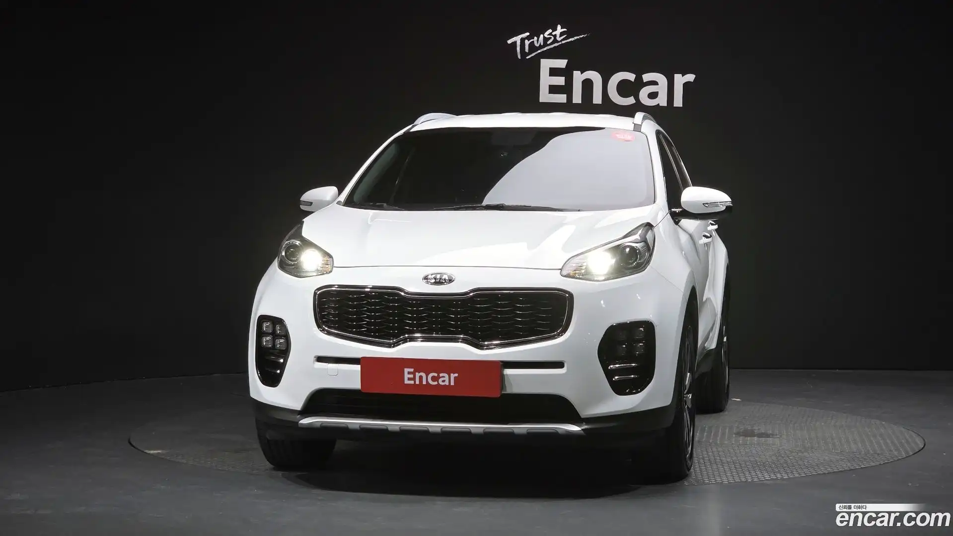 Sportage Kia 2016.10-OUTER-003