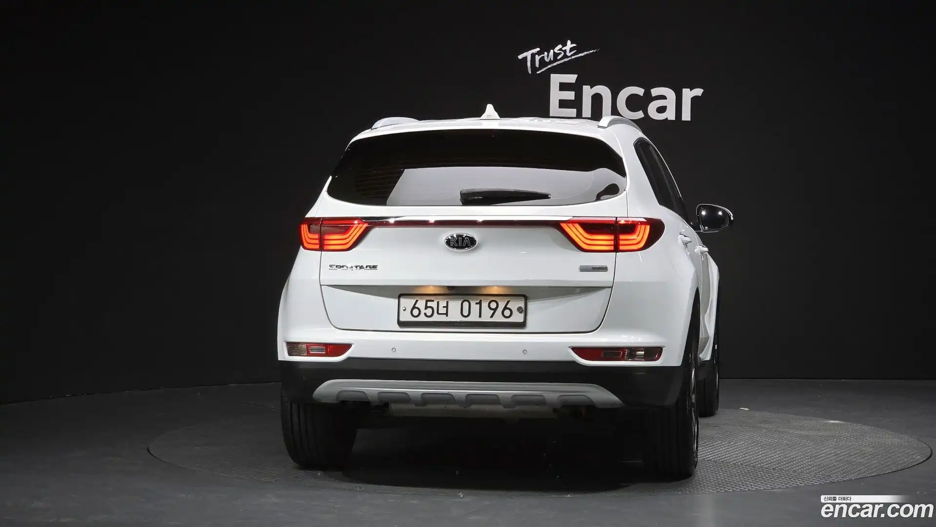 Sportage Kia 2016.10-OUTER-004