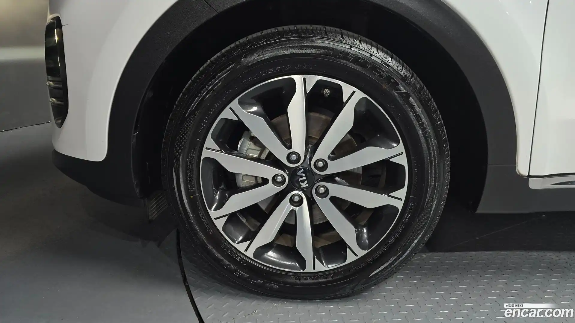 Sportage Kia 2016.10-OUTER-005