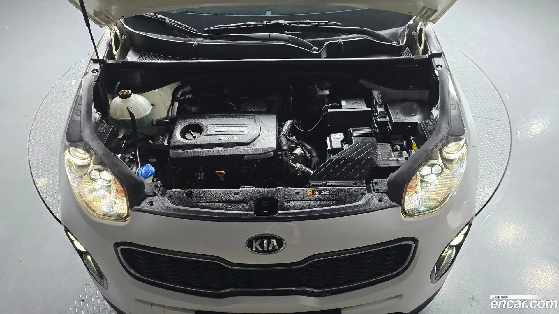 Sportage Kia 2016.10-OUTER-006