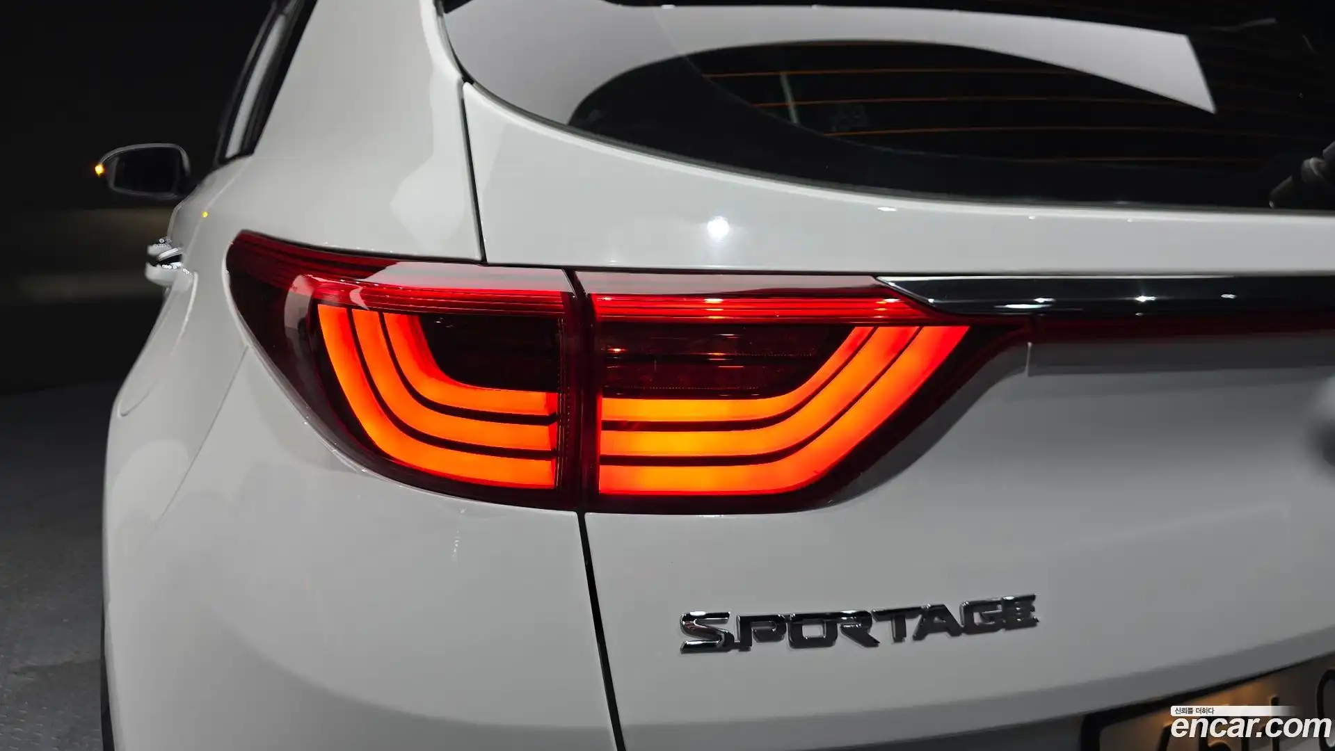 Sportage Kia 2016.10-OUTER-033