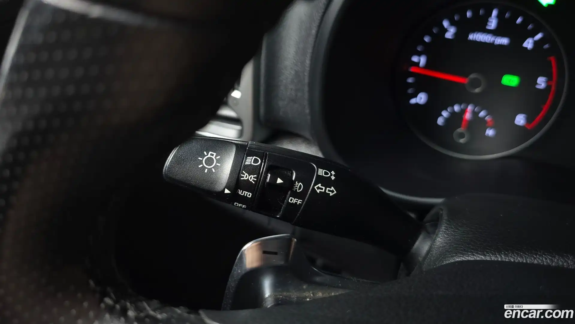 Sportage Kia 2016.10-OPTION-042