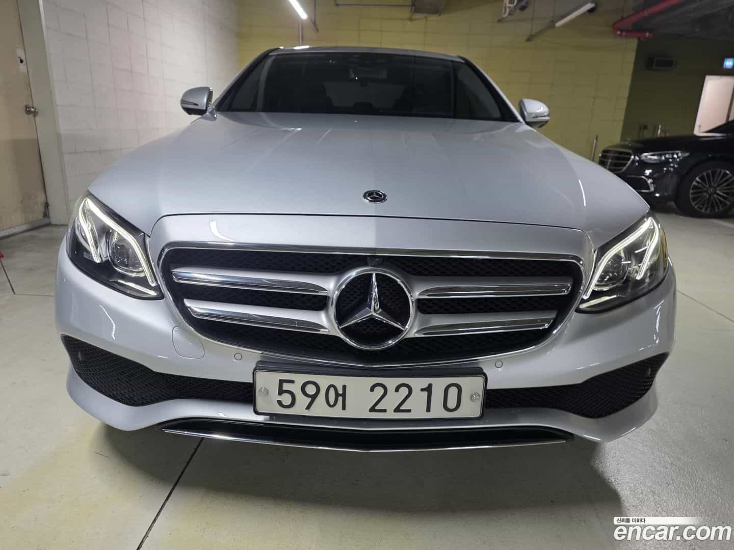 E-Class Mercedes-Benz 2019.3-OUTER-003