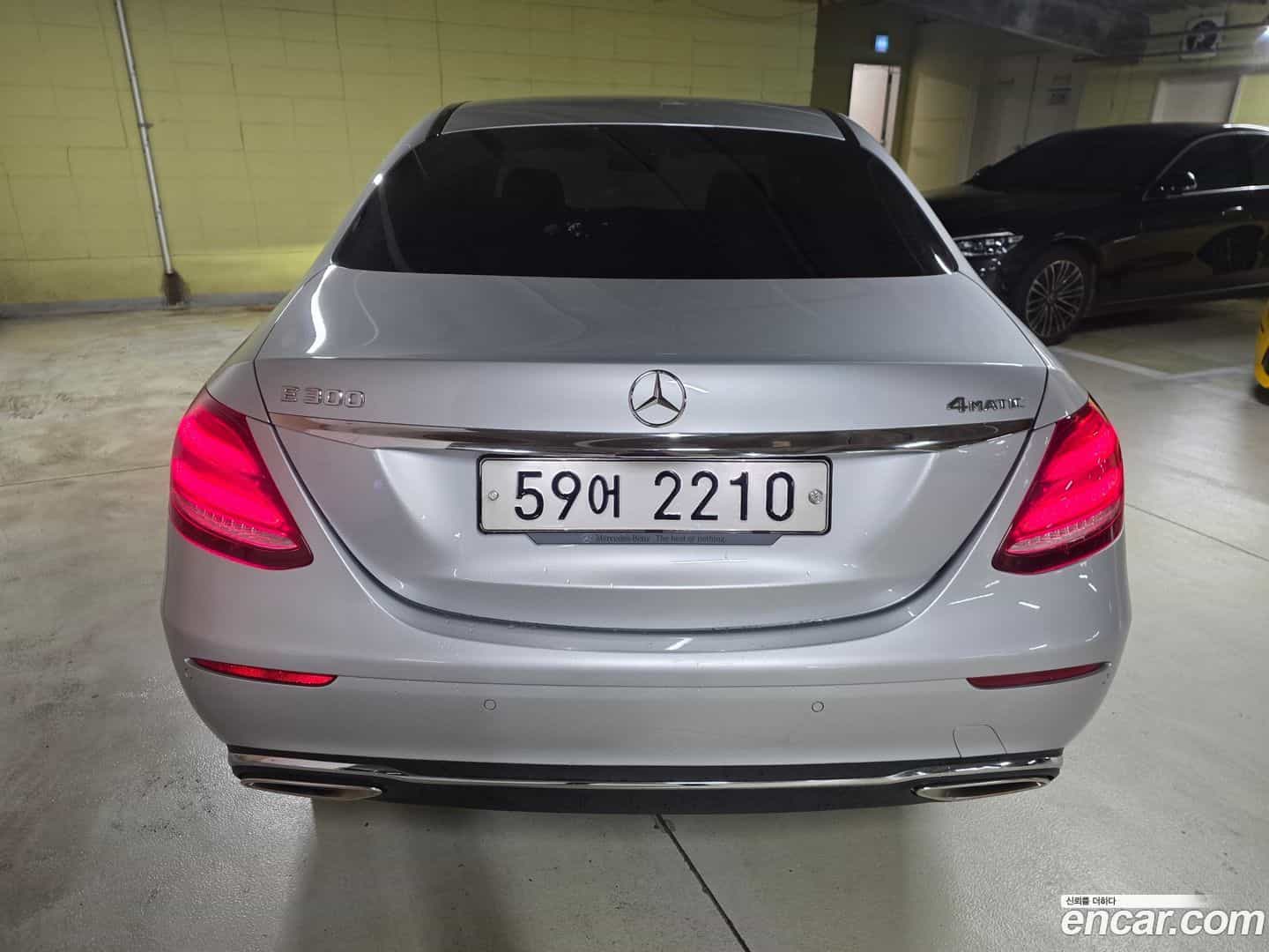 E-Class Mercedes-Benz 2019.3-OUTER-004