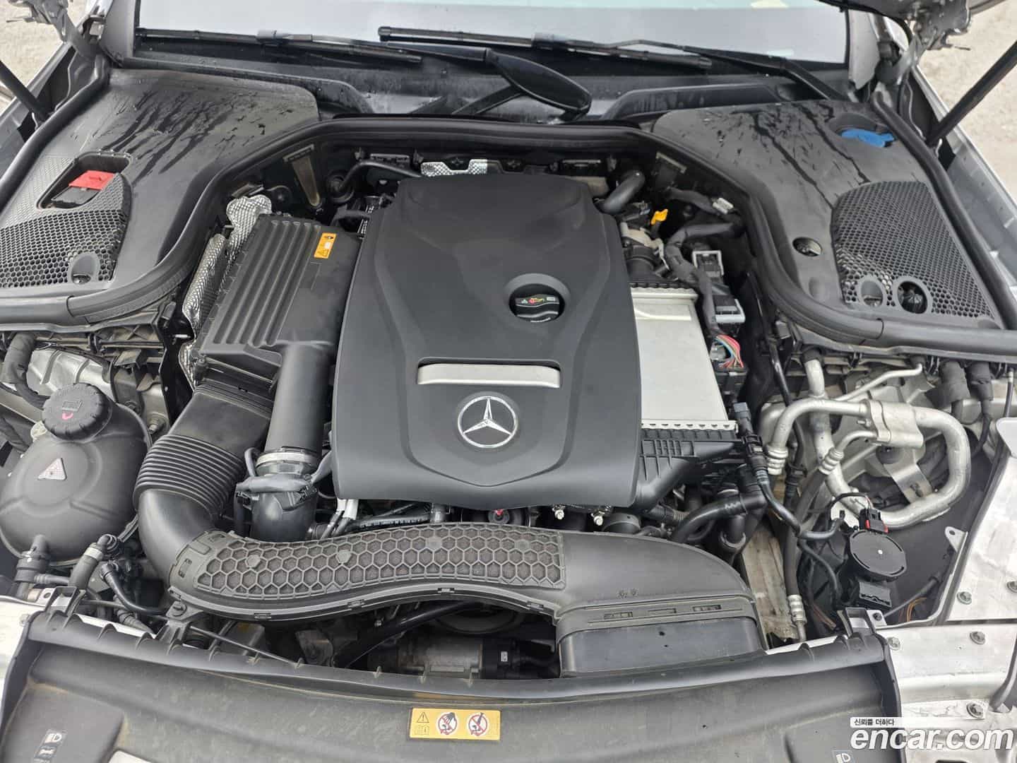 E-Class Mercedes-Benz 2019.3-OUTER-006