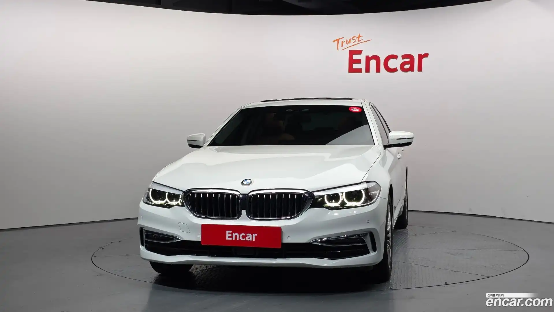 5-Series BMW 2020.3-OUTER-003