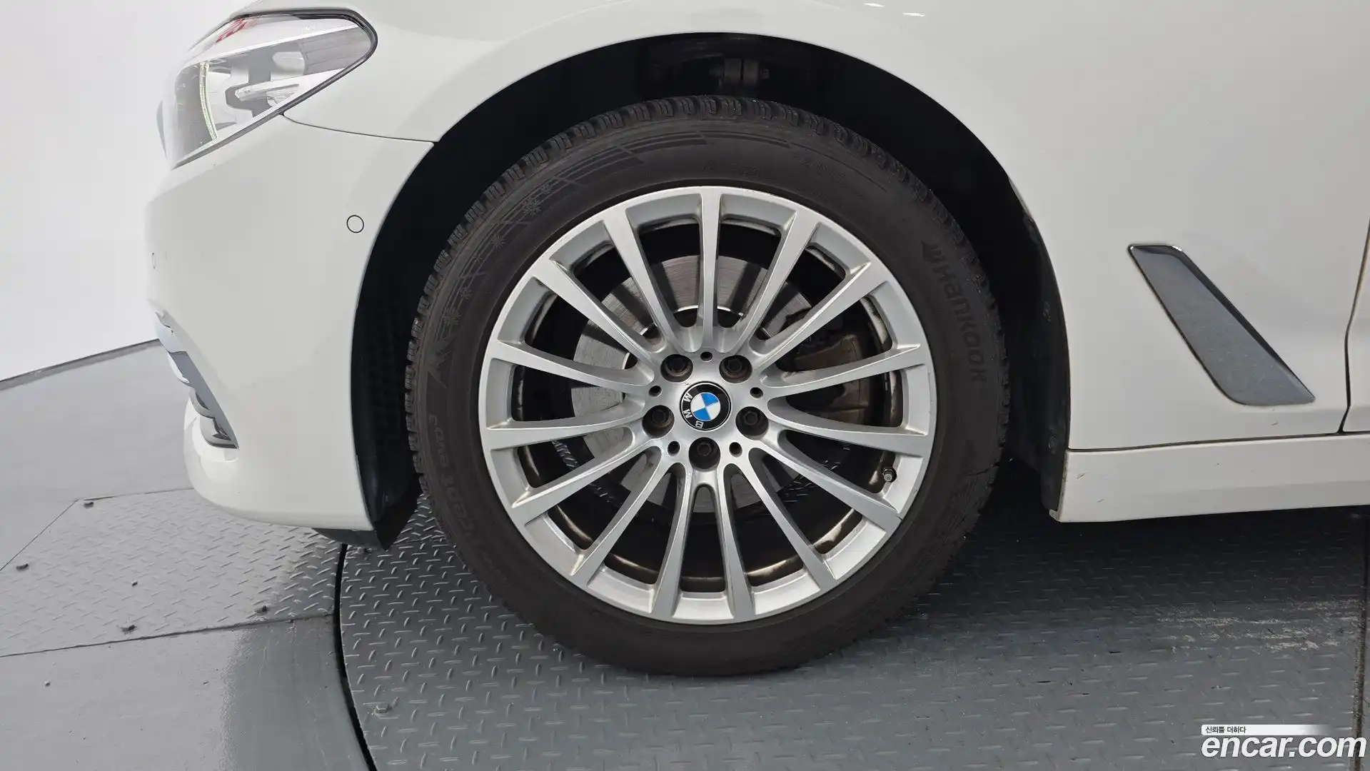 5-Series BMW 2020.3-OUTER-005