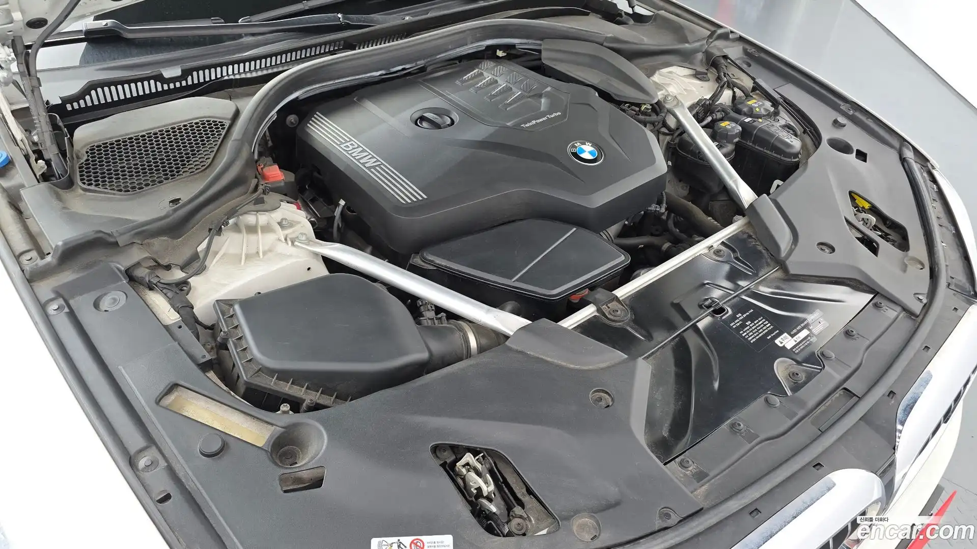 5-Series BMW 2020.3-OUTER-006