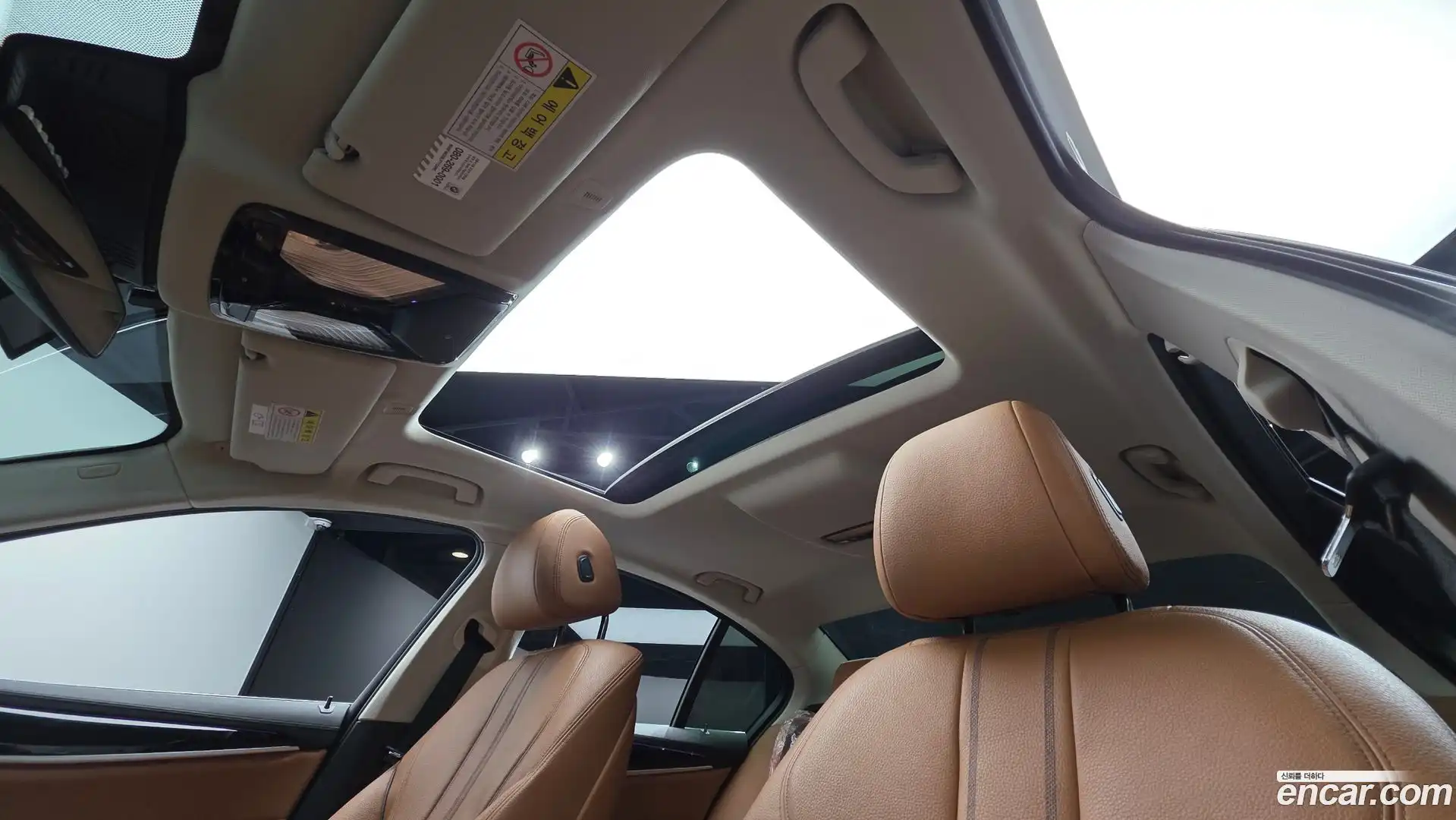 5-Series BMW 2020.3-OPTION-016