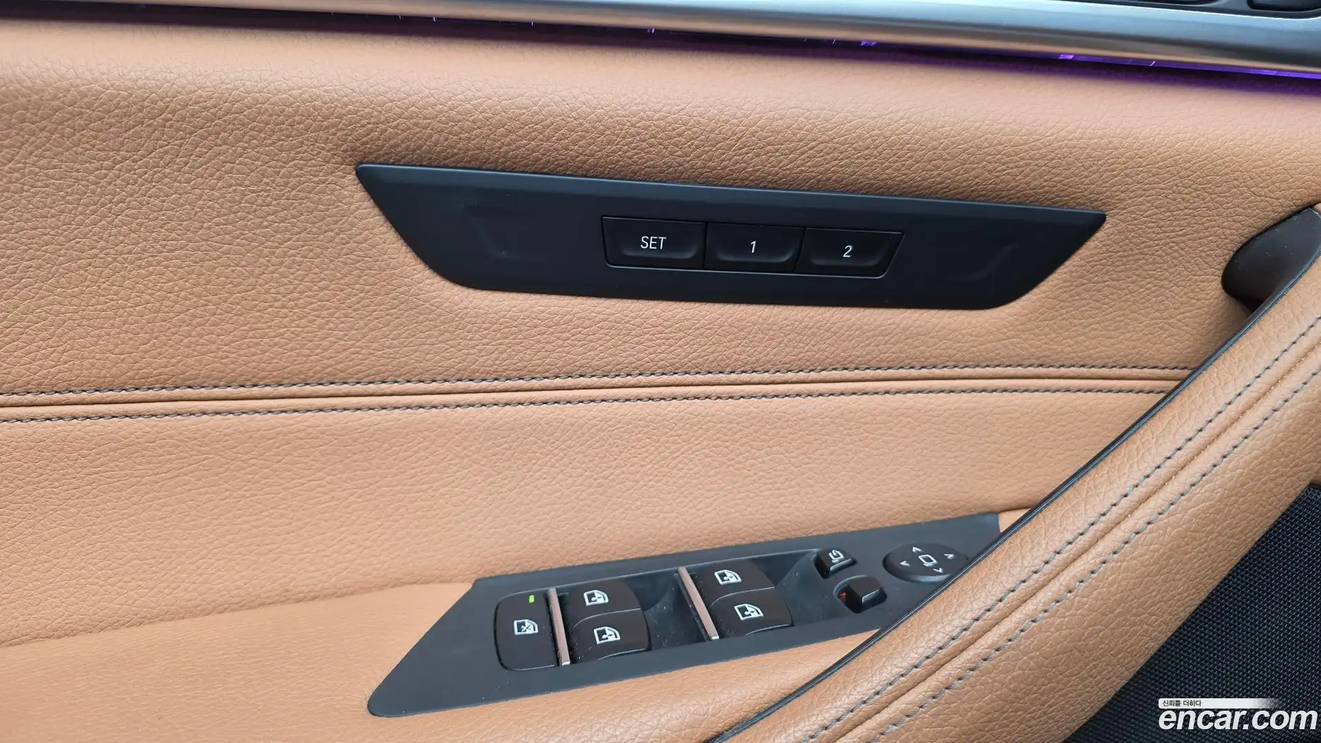 5-Series BMW 2020.3-OPTION-017
