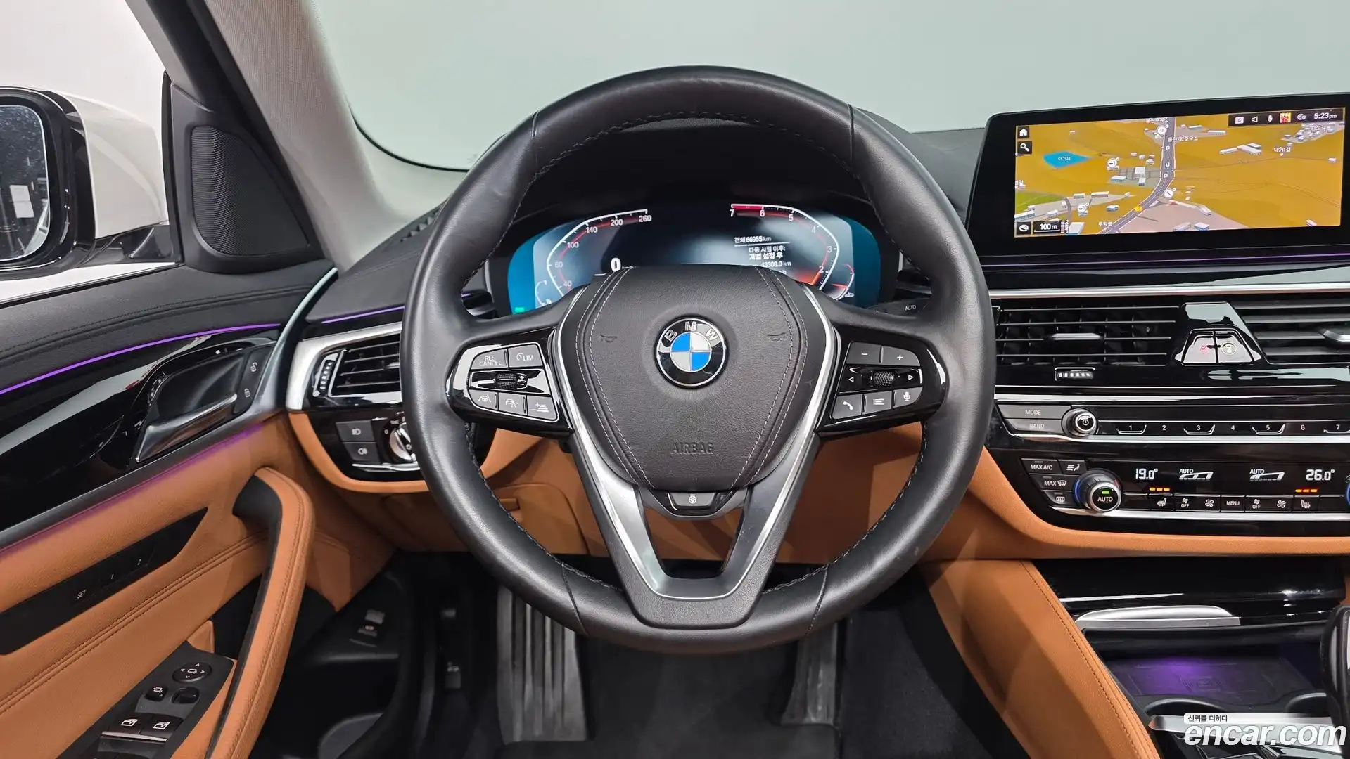 5-Series BMW 2020.3-OPTION-018