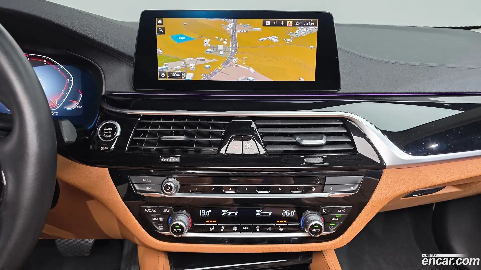 5-Series BMW 2020.3-OPTION-019