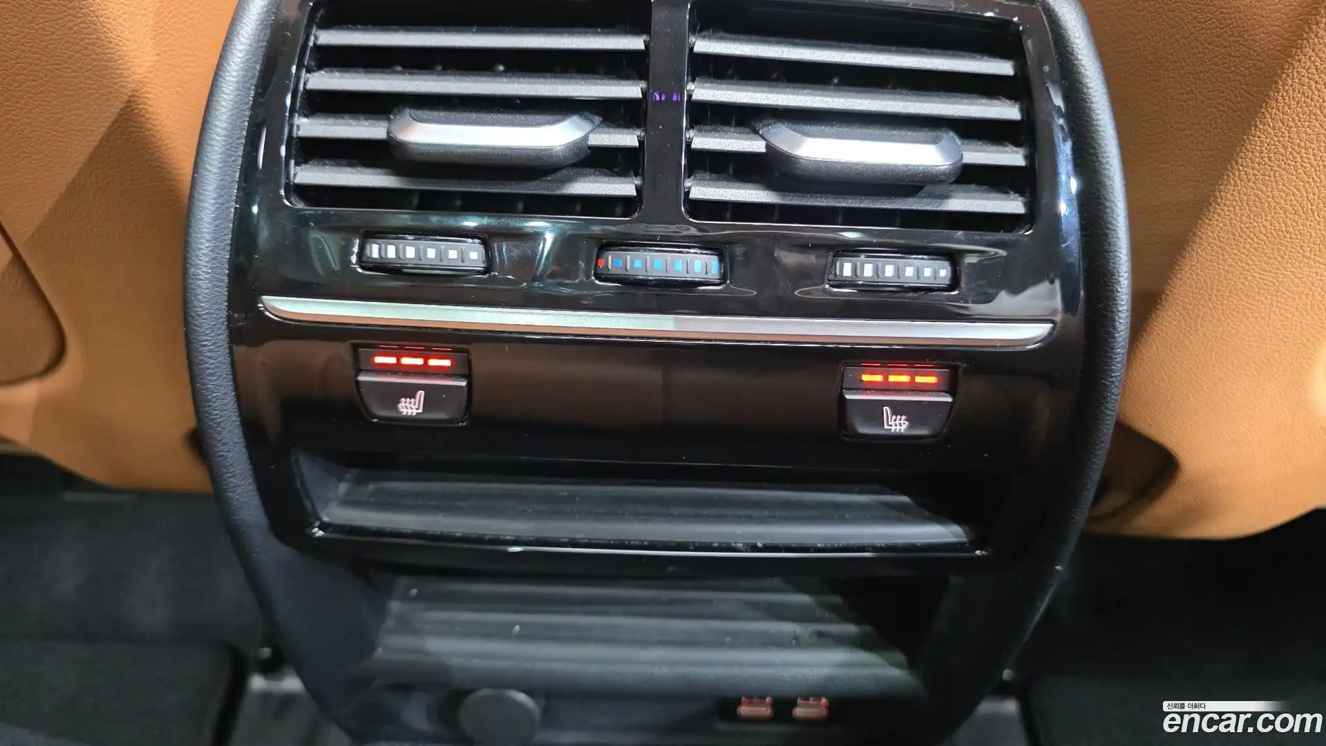 5-Series BMW 2020.3-OPTION-023
