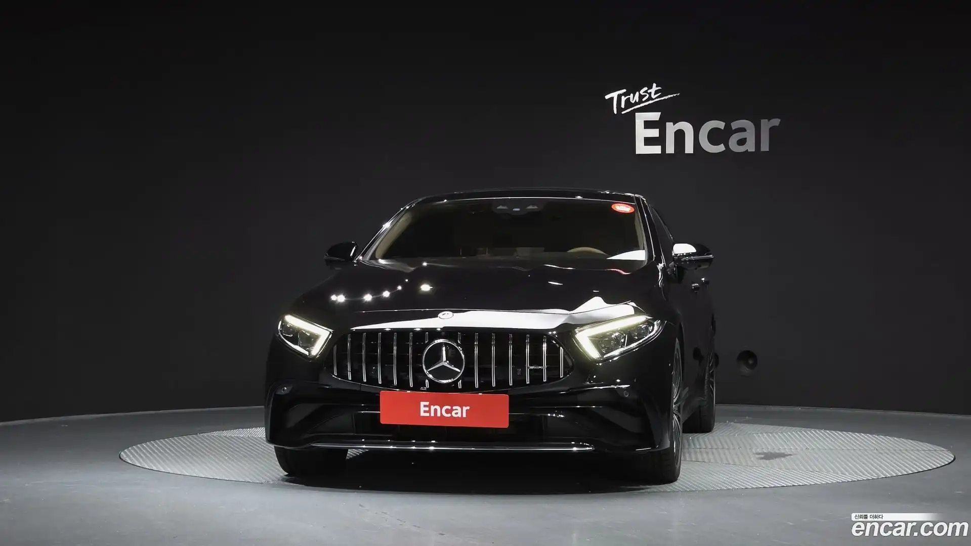CLS-Class Mercedes-Benz 2023.2-OUTER-003