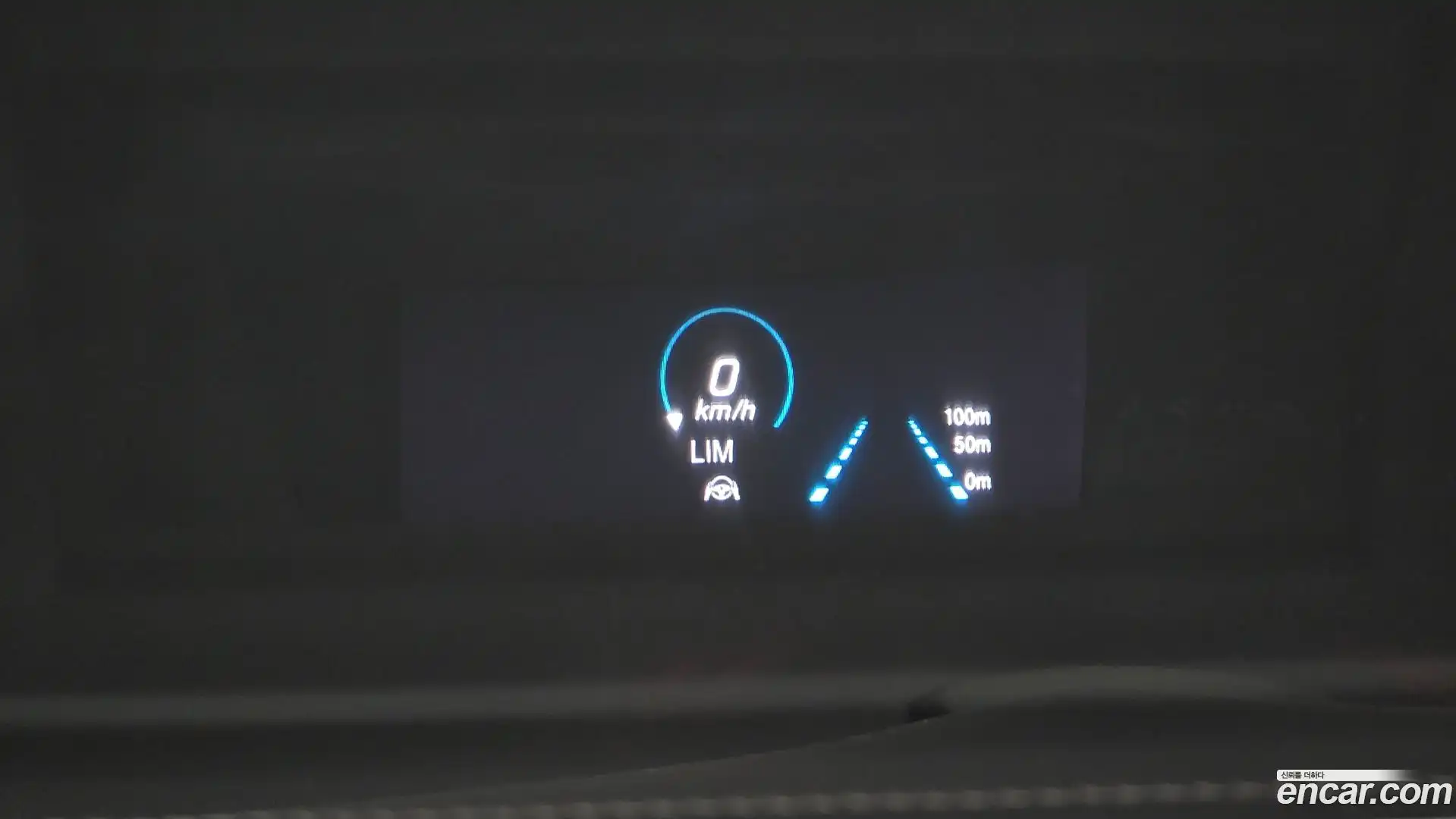 CLS-Class Mercedes-Benz 2023.2-OPTION-021
