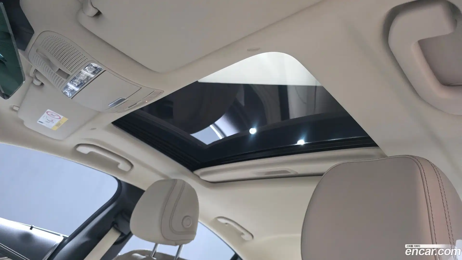 CLS-Class Mercedes-Benz 2023.2-OPTION-023