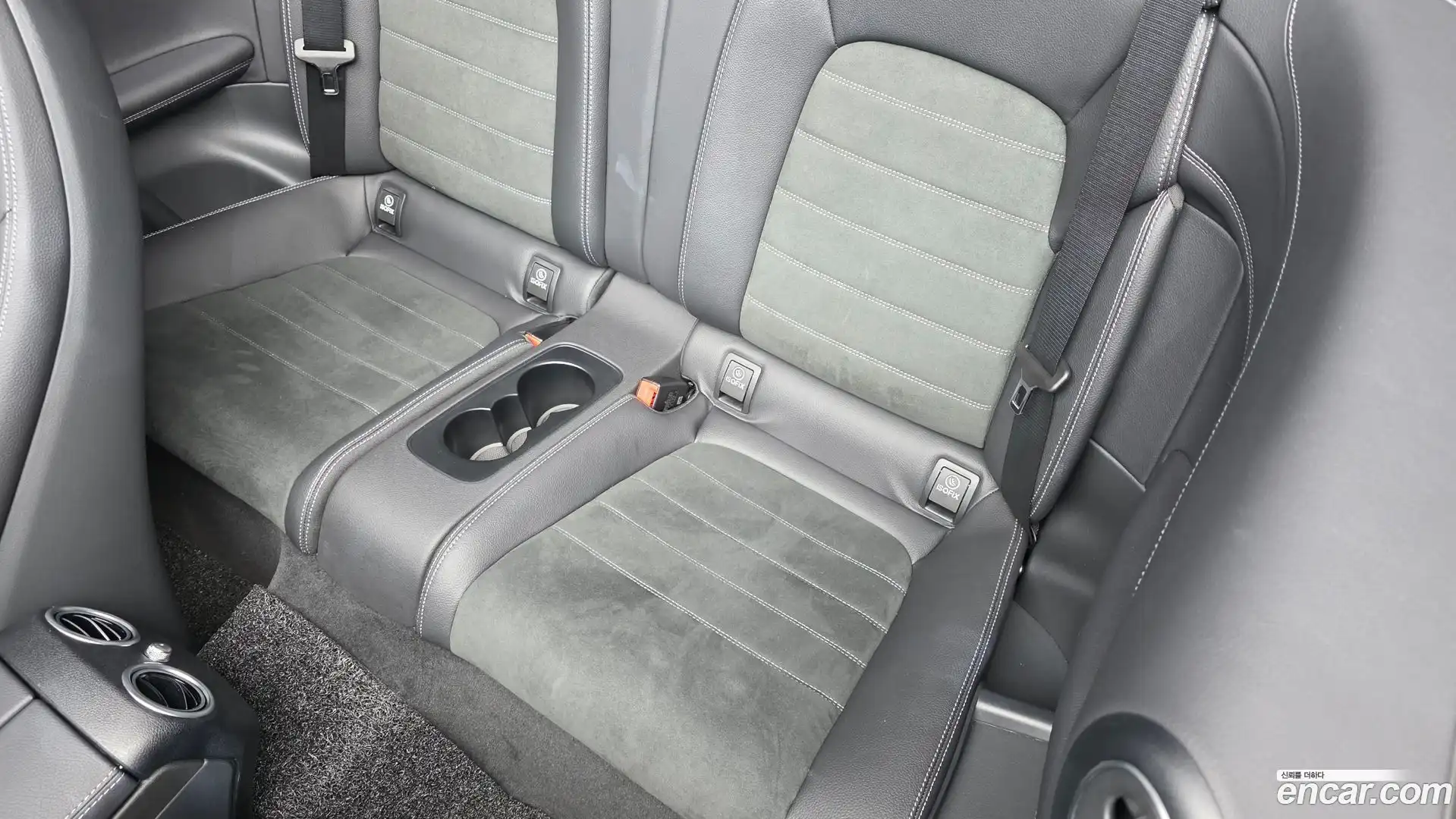 C-Class Mercedes-Benz 2023.7-OPTION-015