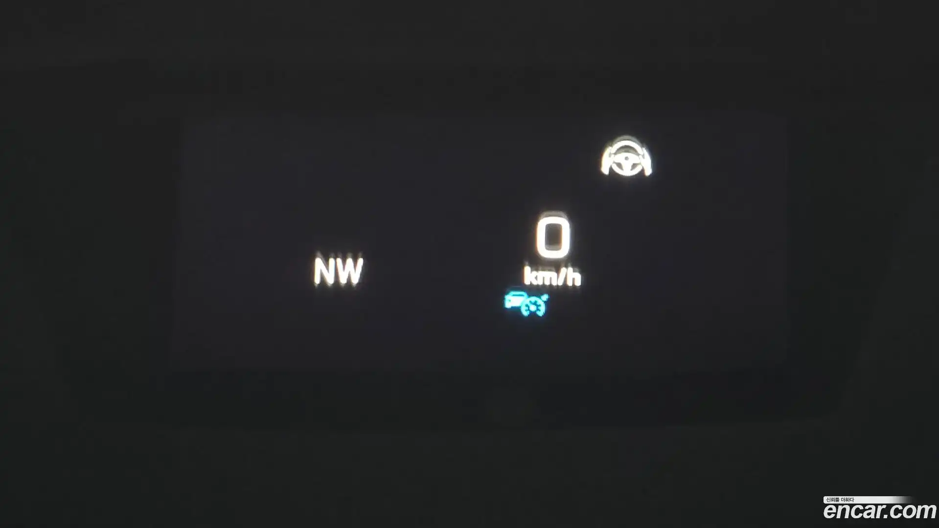C-Class Mercedes-Benz 2023.7-OPTION-019