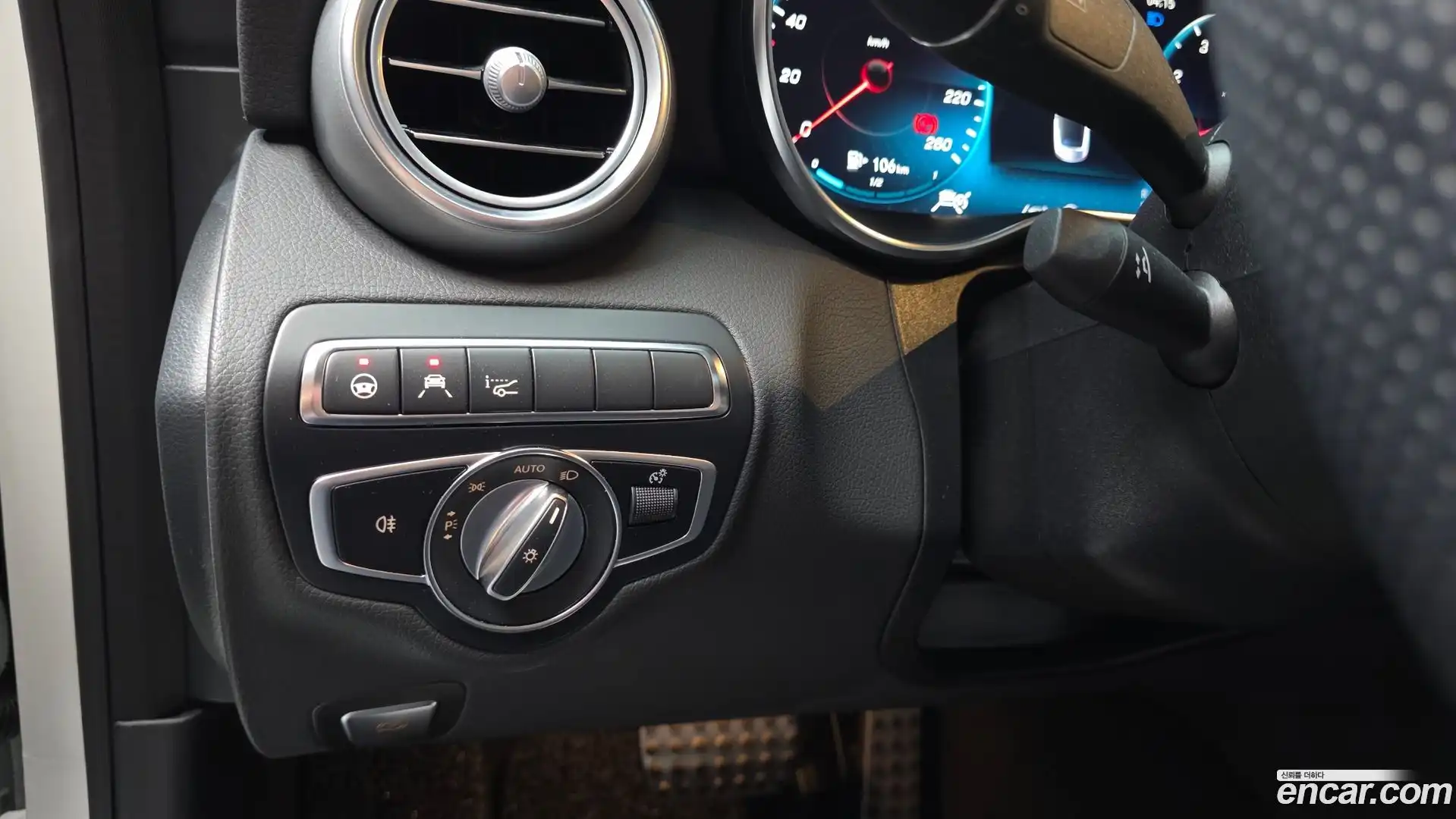 C-Class Mercedes-Benz 2023.7-OPTION-020