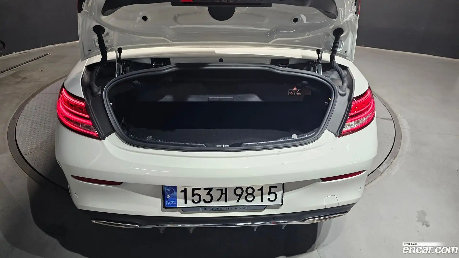 C-Class Mercedes-Benz 2023.7-OPTION-043