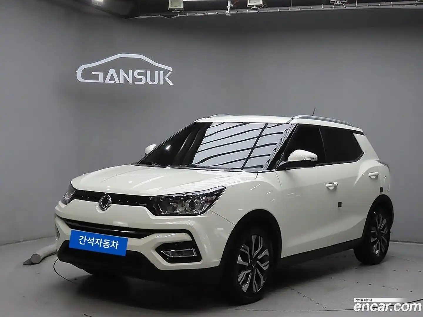 TIBOLI KG Mobility 2018.10-OUTER-001