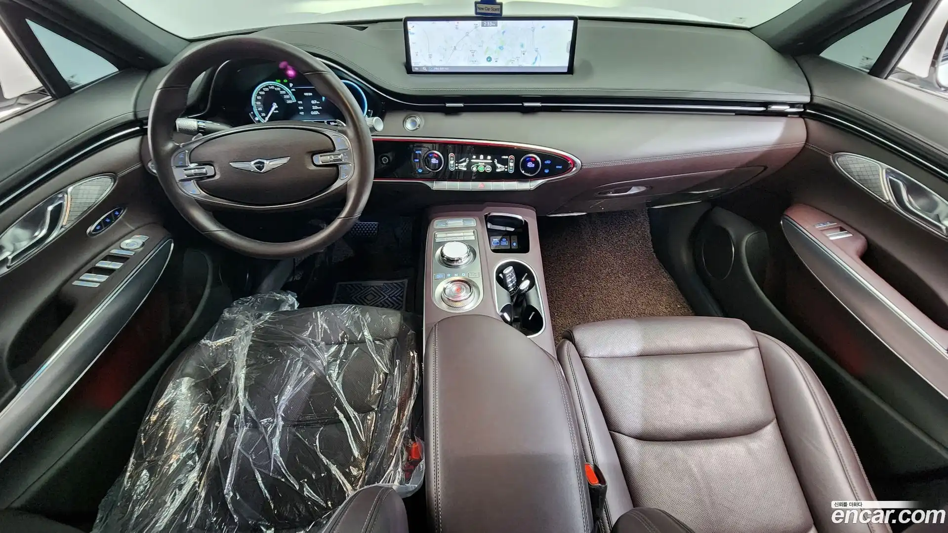 GV70 Genesis 2022.4-INNER-007