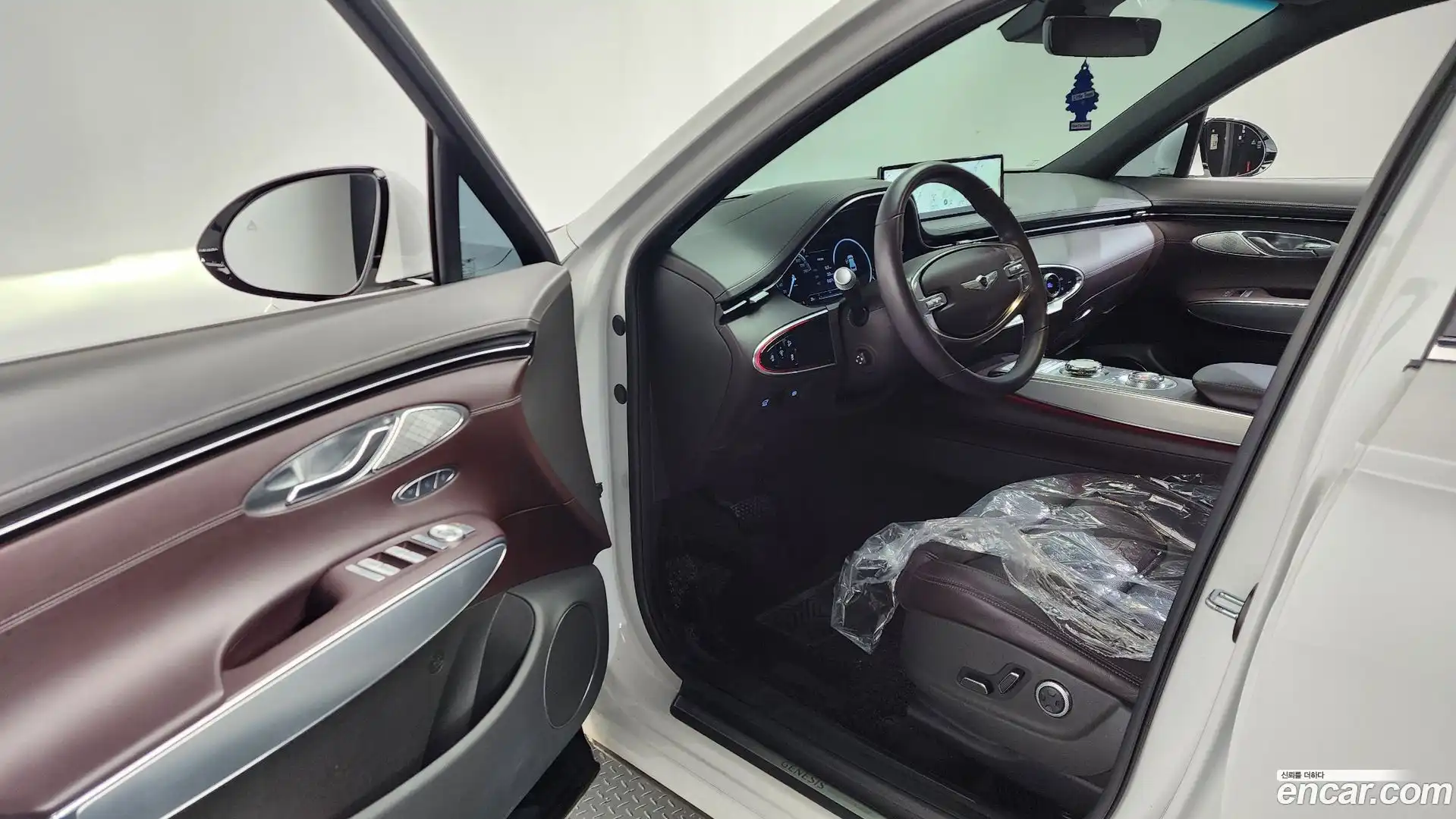 GV70 Genesis 2022.4-INNER-010