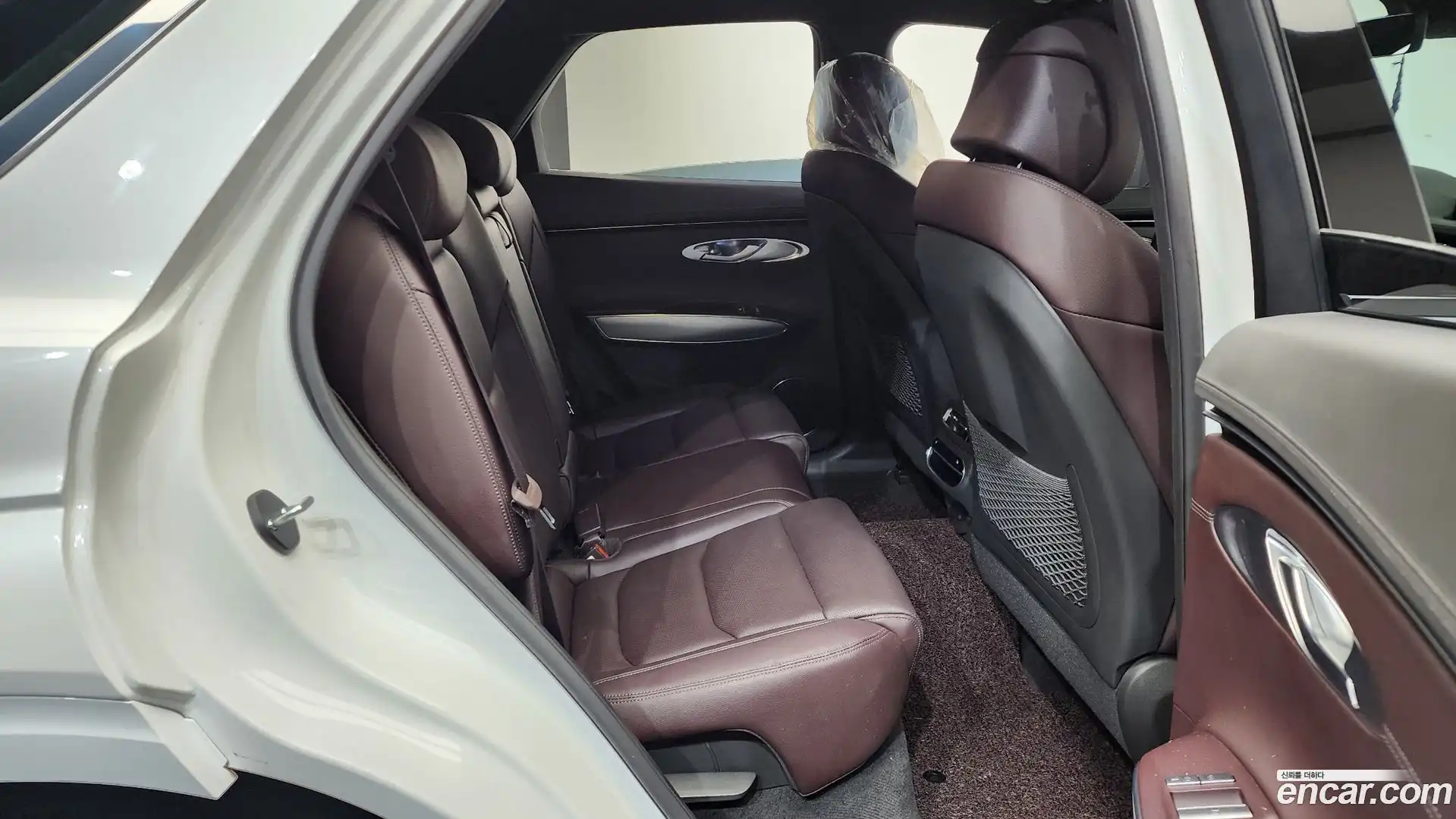 GV70 Genesis 2022.4-OPTION-015